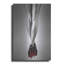 "Fashion Red 2" par Design Fabrikken