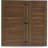 Chumenti Single Coffee Table