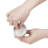 18.5oz. Glass Single Oil / Vinegar Cruet