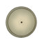 6 - Light Chandelier