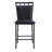 Patnode 5-piece Counter Height Dining Set-81758509