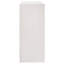 Commode 9 tiroirs Annie-1400739671