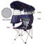 Folding Camping Chair-188784906