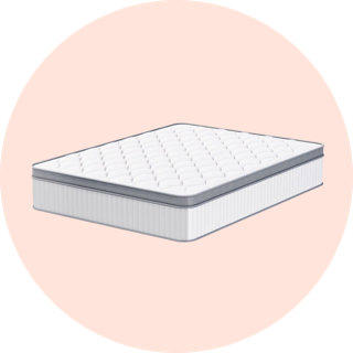 Mattresses