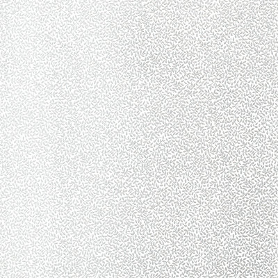 Celano Vine Wallpaper