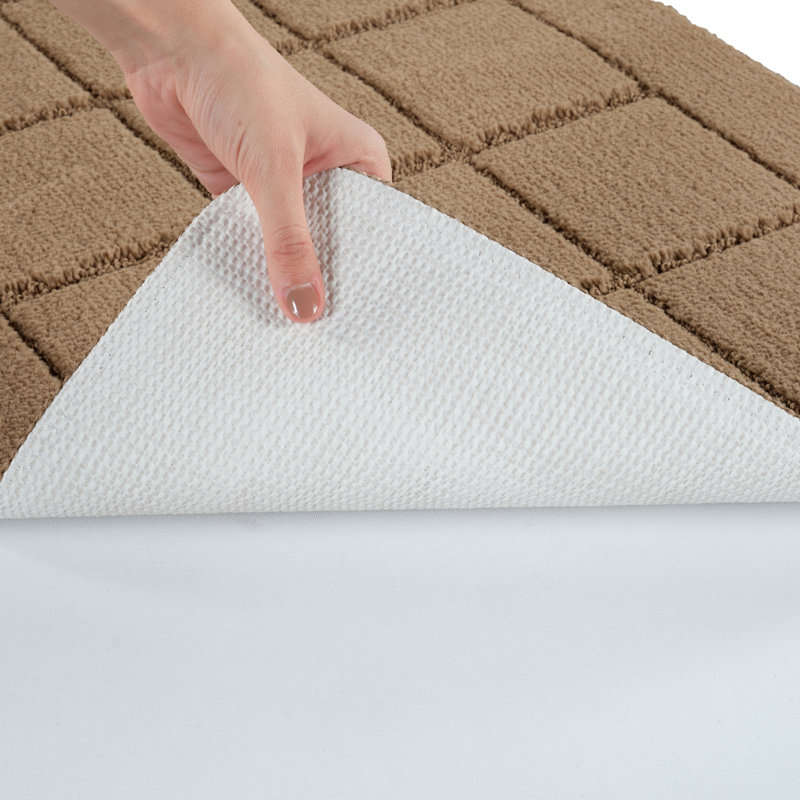 Reagyn Geometric Indoor Doormat