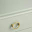Commode d'appoint 3 tiroirs-1147785084