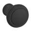 4454 Severin Fayerman Collection C Knob-926341770
