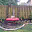 Customer photo 2 of 3