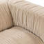 Afeela Sofa-1234698844