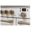 Café 48" Dual Fuel Sealed Burners Double Oven-65819597-65705208