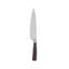 Ensemble de couteaux de cuisine Mikura 3 pièces