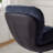 Sarmiento Chenille 360 Degree Rotation Swivel Accent Chair with Metal Base-291260421