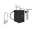 Holborn Hot Water Dispensers-54637258