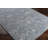 Navya Indoor Rug-23025630