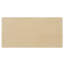 Haven Rectangular Coffee Table-313153218