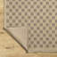 Tapis tissé à la machine Abbie-1556770003