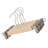 Premium Solid Wood Hanger-106299942