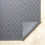 Tapis Winn-1662736898