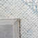 Corey Hand Tufted Wool Geometric Rug