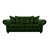 Emerald Green is out of stock