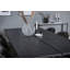 Ywain Drop Leaf Dining Set