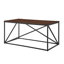 Ensemble de tables géométriques 3 pièces-50903078