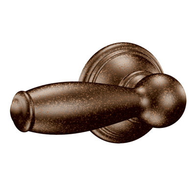 Brantford Tank Trip Lever