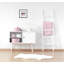 Impression sur papier rouge 2-47833561-47833563