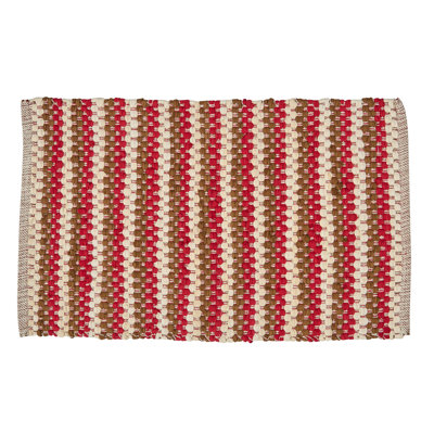 Gwenifer Cotton Rug