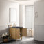Laurent 30'' W Single Vanity-2019311828-2046982870-2071133496
