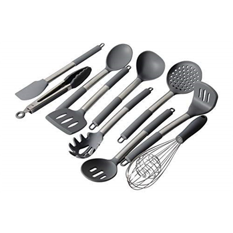 Ebern Designs Jacobrian 10 Balloon Whisk