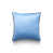 Sky Blue selected