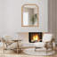 Miroir mural Ancalin-1121791346-1117322293