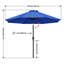 Parasol Cutts Market-1331973319-1252935278