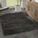Amitha Flatweave Indoor Rug