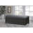 18 Pair Shoe Storage Bench