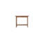 Petite console Camptown-904315892