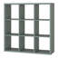 Mauro Cube Bookcase-127679249-127679259