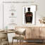 Whisky canadien-2114372323-2114372337