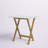 Annakathryn Foldable Solid Wood Writing Desk-39725671