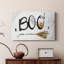 Boo - Cavas enveloppés de galerie-553382545