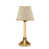 Beige is out of stock
