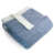 Heather Blue is out of stock