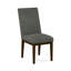 Upholstered Dining Chair-1452564377-1452564411