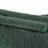Valedge 89" Square Arm Sofa-1345875000