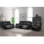 Chaise # 2475 Duke-106158264