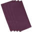 Serviette solide-466084409-466084353