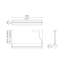 Fly So L.1700Mm Light-77942449-77942450