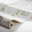 Papier peint Borástapeter Midsummers Eve-1430916995